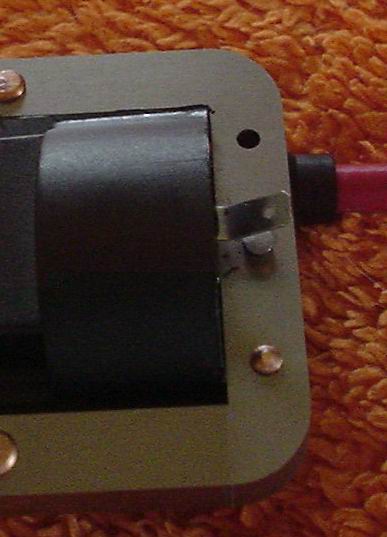 Blacky-01b.jpg