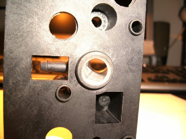 BILD0008a.JPG