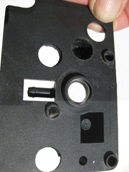 Membranplatte 11mm Durchgang verkl..jpg