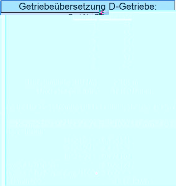 berechnung.jpg