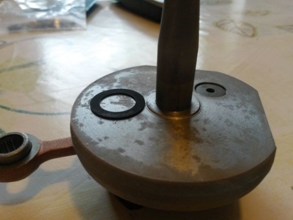 neue Kurbelwelle_1