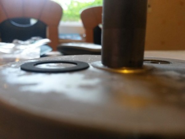 neue Kurbelwelle_2