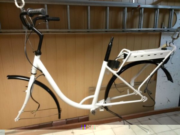Saxo_neu.jpg