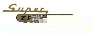 12,5 x 3,5 gold schw Stck. 6.00 €.jpg