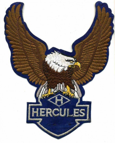 1 Hercules hoch - 001.jpg
