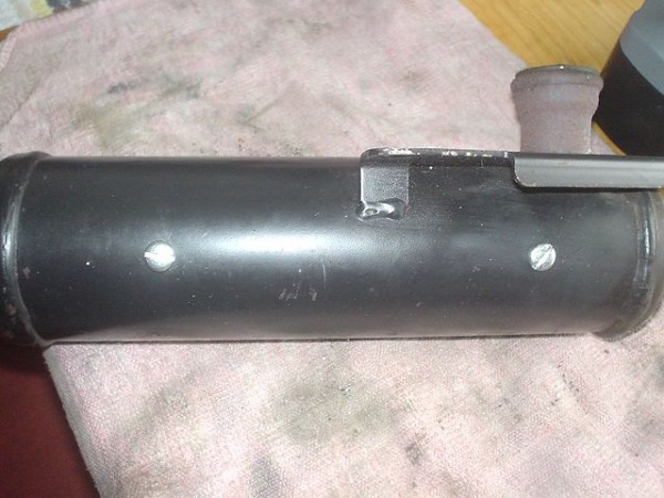 k-Auspuff Rrp 001.JPG