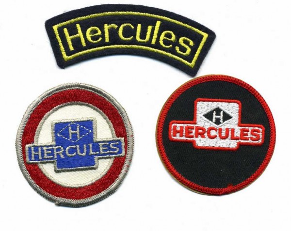 2 Hercules rund - 001.jpg