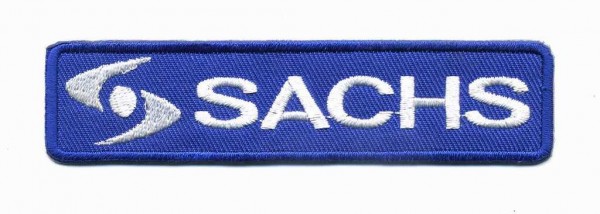 3 Sachs klein - 001.JPG
