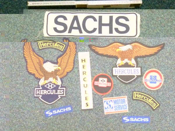 4 Sticker.JPG