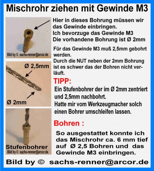mischrohr nach hgs.jpg