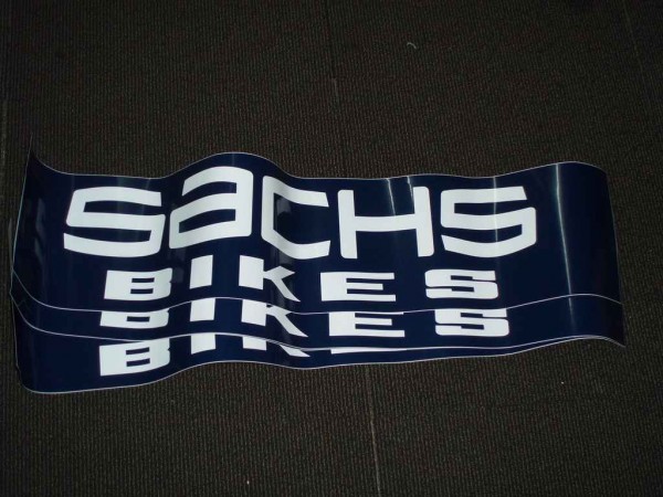 5 Poster - Sachs Bikes.JPG