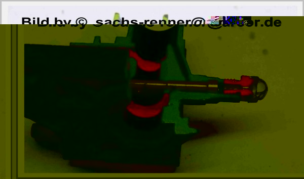 01 - schnitt - bing vergaser-kl.JPG