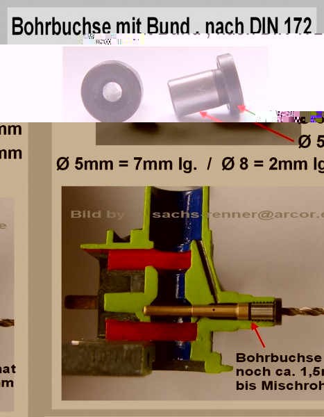 02 -  mit bohrbuchse-0.jpg