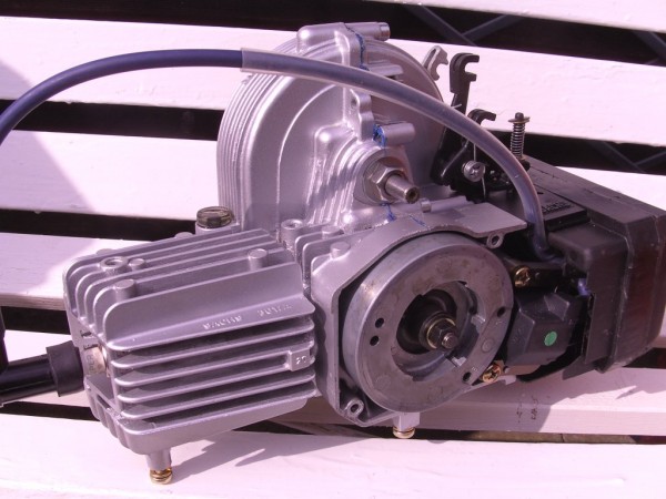 afe72057.xl.jpg