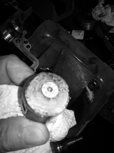 20140606_231728.jpg