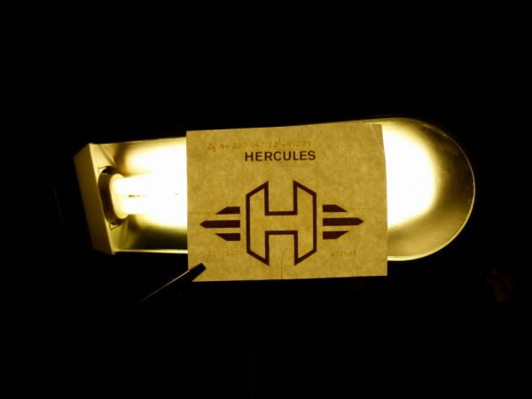 Hercules-3.JPG