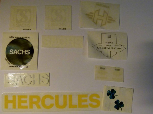 Hercules-4.JPG