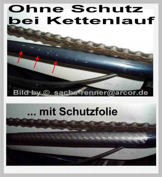 002 folie.jpg