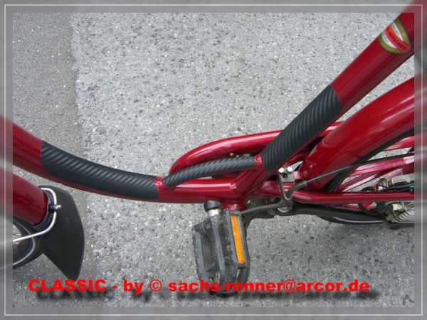 Classic   - 0002.jpg