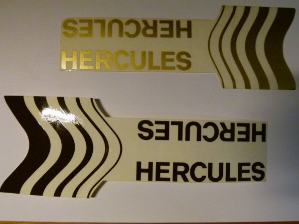 Hercules-5.JPG
