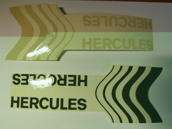 Hercules-6.JPG
