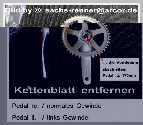 00000  - kettenblatt-2.jpg