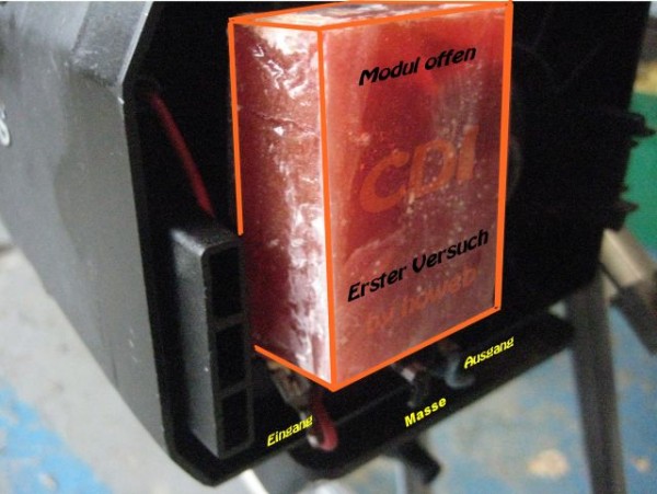 Erste CDI Prototyp (2).JPG