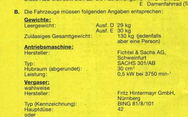 ABE -  auszug.JPG