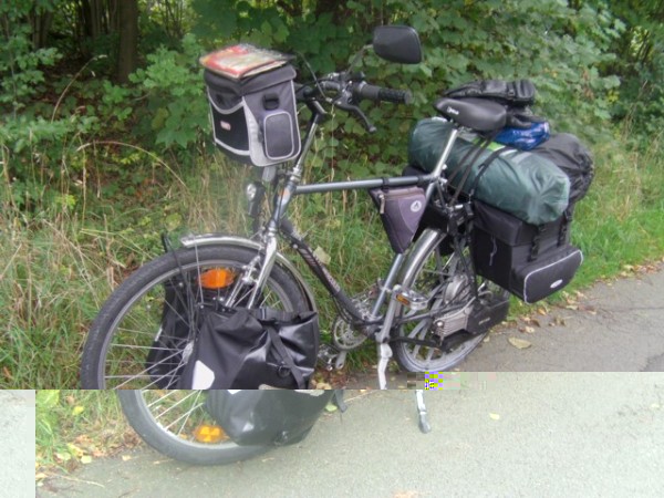 Sportis FresserRad.jpg