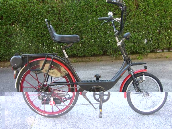 seite-re-kl.JPG