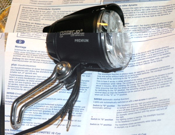Cyo 80 Lux.jpg