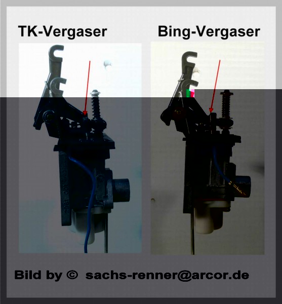 vergaser- .JPG