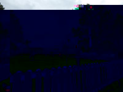 rps20140713_160623.jpg