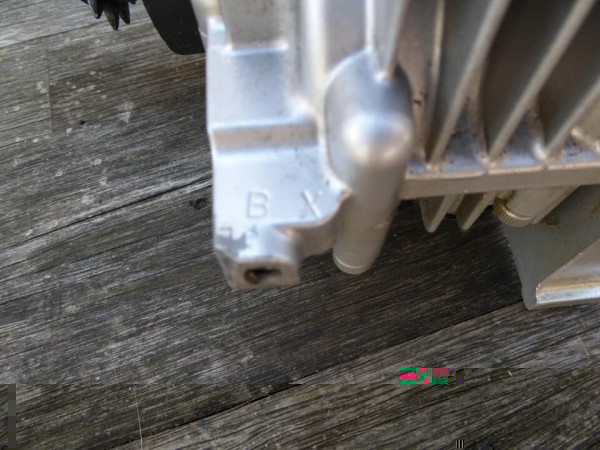 rps20140716_153244.jpg