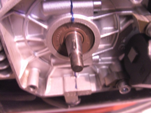 k-BILD0674.JPG