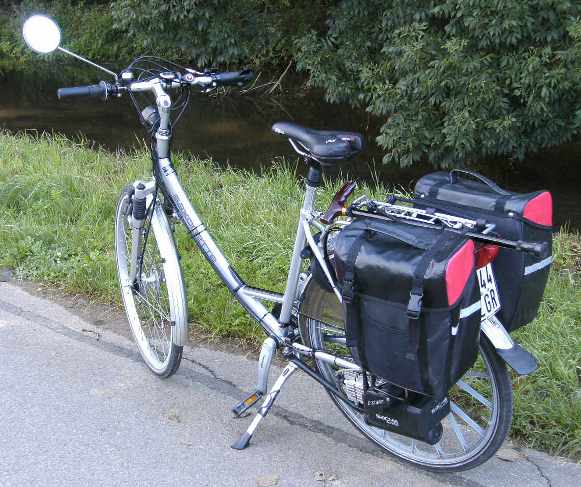 Meine kleine 3.jpg