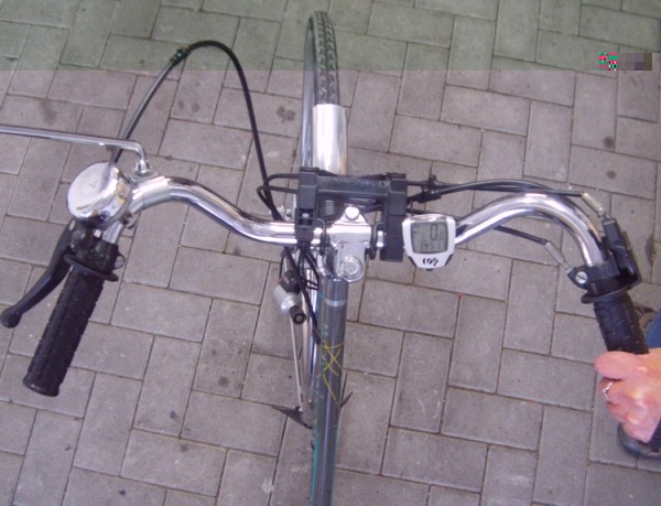 20090926-lenker-alt.jpg