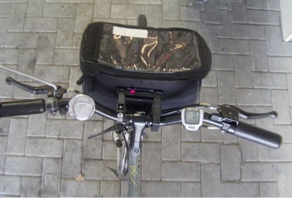 20090926-lenker-neu.jpg