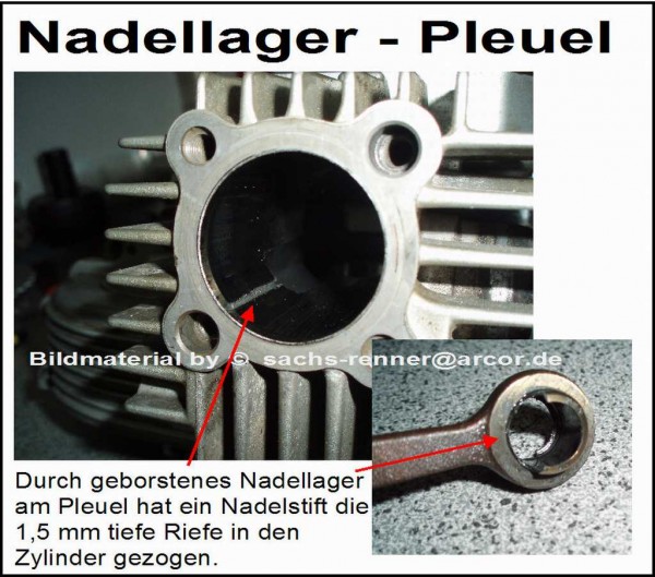 003 - nadellagerbruch am pleuel.jpg