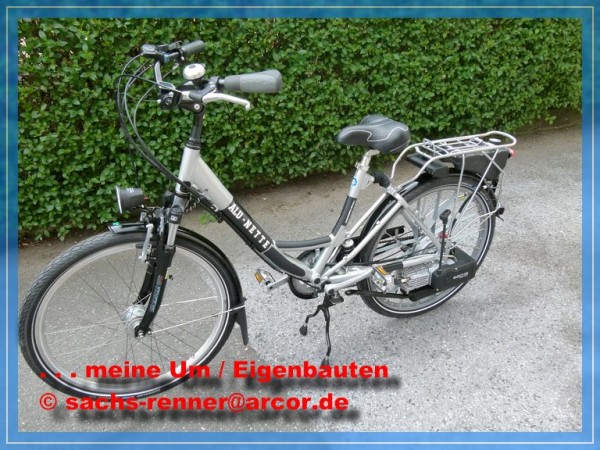 Eigenbauten - 0002.jpg