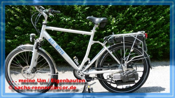 Eigenbauten - 0003.jpg