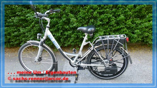 Eigenbauten - 0004.jpg