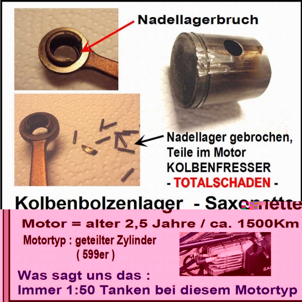 004 - nadellagerbruch am pleuel.jpg