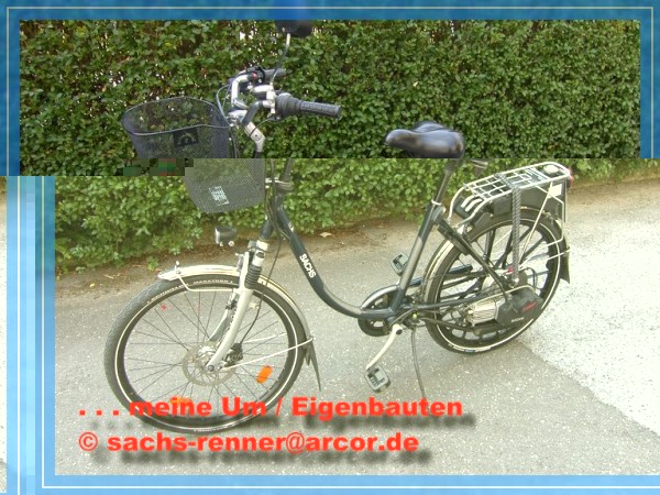 Eigenbauten - 0005.jpg
