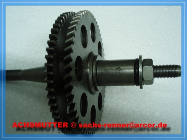 Achsmutter - 0001.jpg