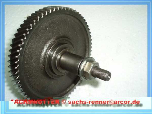 Achsmutter - 0002.jpg