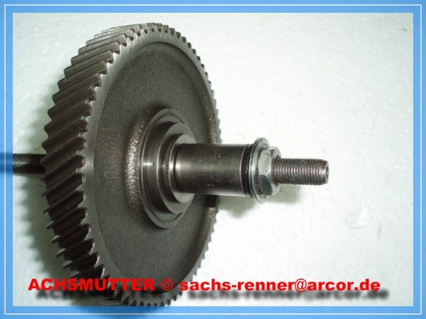 Achsmutter - 0003.jpg