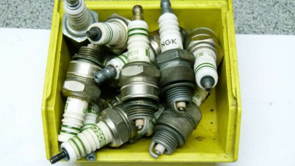 gebrauchte.JPG