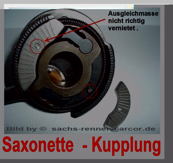 005 - kupplung saxonette.jpg