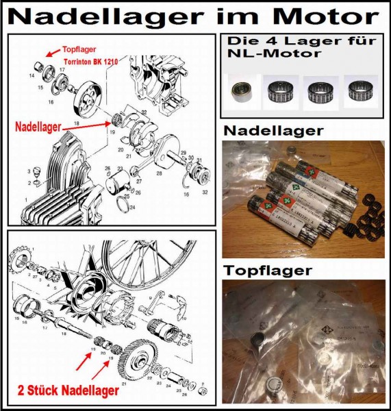 007 - nadellager für motoren.jpg